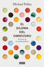 DILEMA DEL OMNIVOROEL - 9788499928845