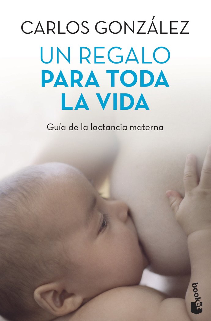 UN REGALO PARA TODA LA VIDA - 9788499980201