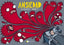 ANSIEDAD - 9788499989914