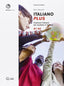 Italiano Plus 1 (a1-a2) | LOESCHER EDITORE | 9788820108816