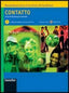 Contatto 1. Manuale con C | LOESCHER EDITOR | 9788820126575