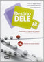 Destino Dele A2