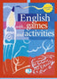 English with games and activities 3