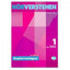 Horverstehen