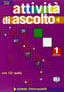Attivita d'ascolto
