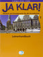Ja klar 1