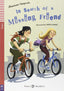 In search of a missing friend + cd a1 stage 1 teen readers