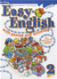 easy english with games and activities