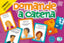Domande a catena.italiano giocando