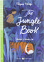 The jungle book +cd a2 stage 4 young readers