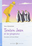 Niv.3/Tonton jean et pingouins