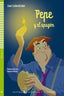Pepe Y El Apagon +Cd