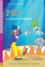 Pb3 Y El Payaso Rataplan +Cd