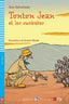 Tonton Jean Et Les Suricates +Cd