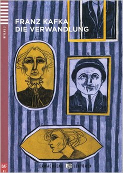 Verwandlung + Cd Die Imagen principal del producto