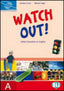 Watch Out A.(student)
