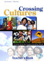Crossing Cultures (teacher)