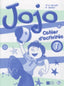 Jojo 1.(cahier+portfolio)