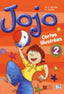 Jojo 2.(flashcard)