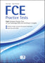 Fce practice tests