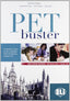 (08).pet buster.(st+key+2cd).self study edition