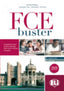 (08).fce Buster.(st+key+2cd).self Study Edition