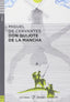 Niv.4/Don Quijote de la Mancha