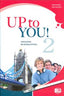 Up to you 2.consolidation revision activities