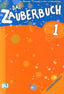 Das Zauberbuch 1 Teacher Guide