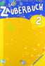 Das Zauberbuch 2 Lehrerhandbuch +Audio-CD