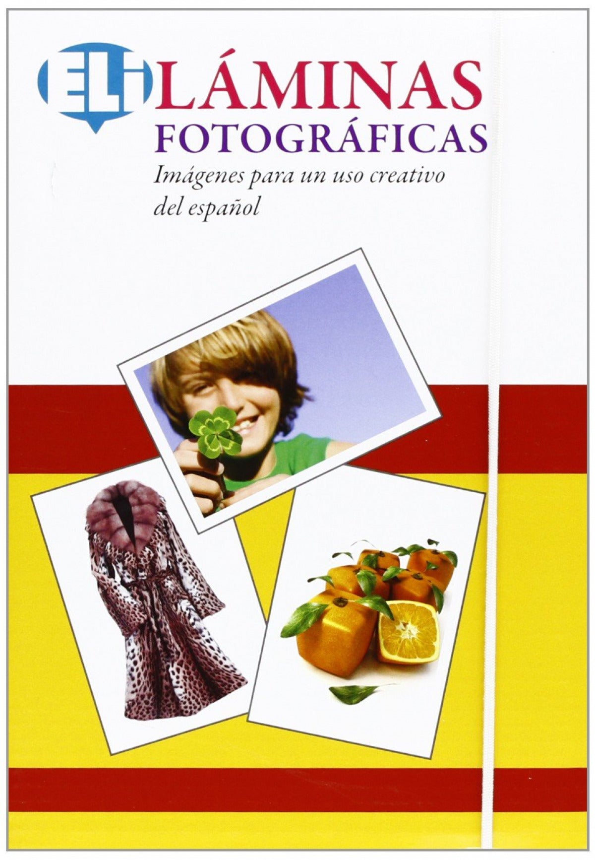 Laminas fotograficas Imagen principal del producto