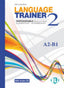 Language trainer 2