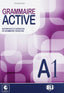 Grammaire active A1