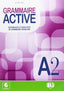 Grammaire active A2