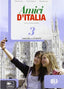 nan | nan | 9788853615190 (ELI ITALIANO)