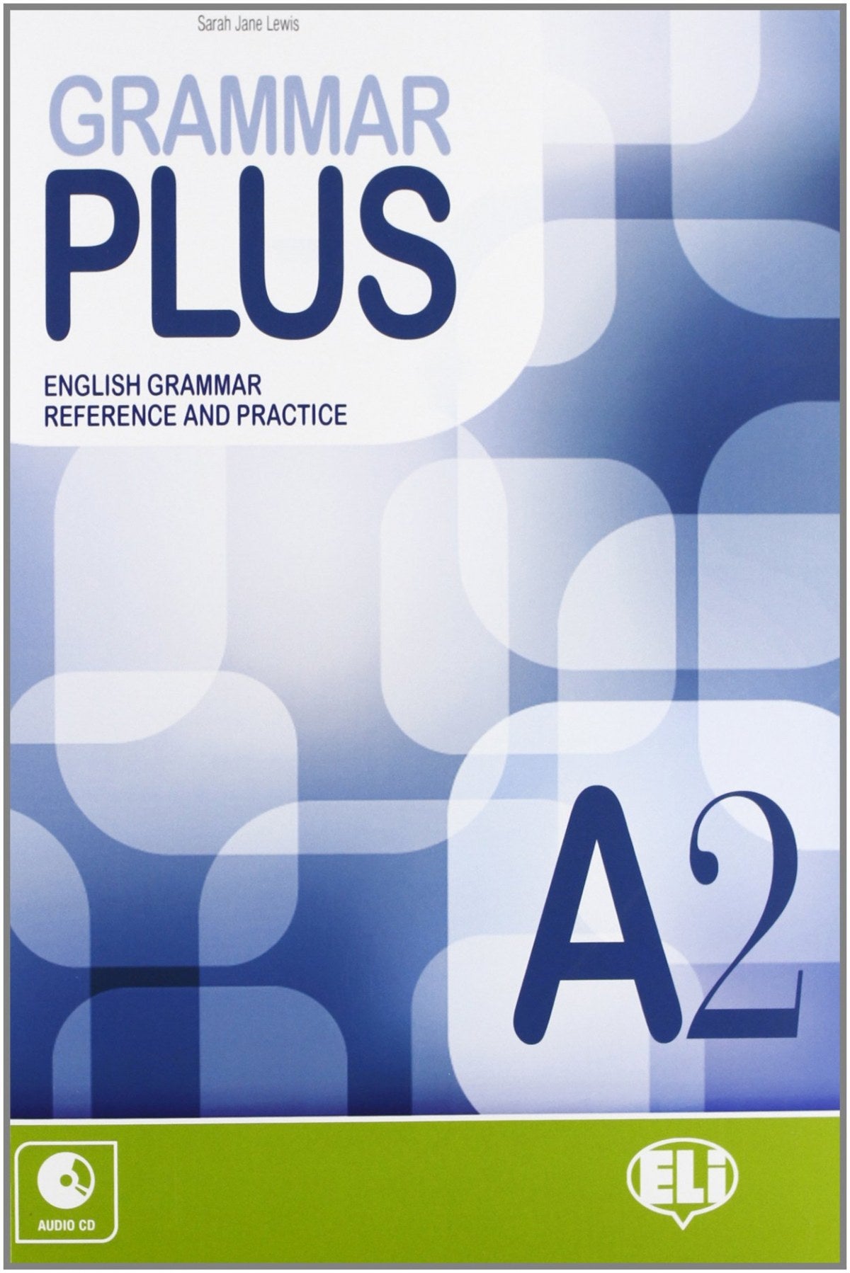 Grammar plus Imagen principal del producto
