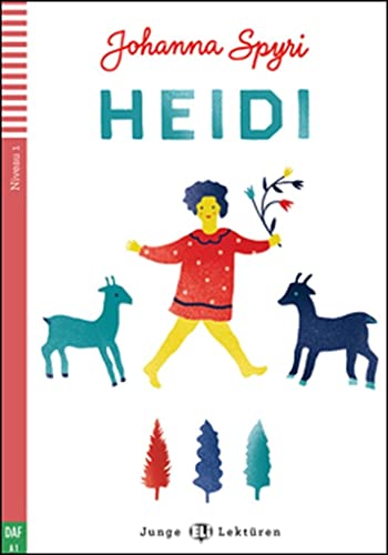 Heidi.eli-aleman