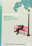 Novelle per un Anno