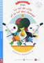 Rat de Ville Et Le Rat de Champs + Multi-rom