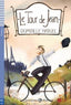 Niv.2/Le tour de Jean