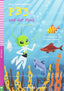 Pb3 Und Der Fish + Cdrom