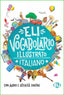 Vocabulario Ilustrado Italiano
