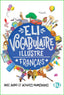 Vocabulaire Illustre Francais