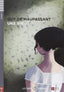 Une Vie + Cd