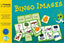 Bingo Images