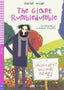 The Giant Rumbledumble Stage 2 (A1)