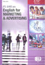 Flash On English For Marketing & Advertising