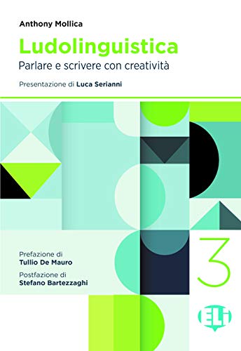 Ludolinguistica 3