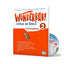 Wunderbar! 2 - Tg + 2 Audio Cds