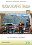 NUOVO CAFFÈ ITALIA 3 û ALUMNO+ESERC+CD